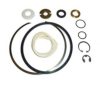 IVECO 584619 Repair Kit, wheel brake cylinder